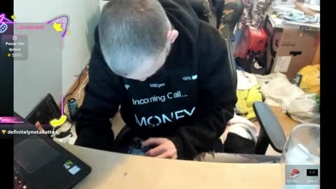 evry tip help me to buy a new car  111-1111-111111 tk   online show from April 2026 01:52:02 PM