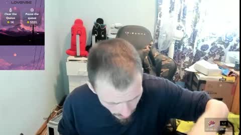 Snapshot of sexy432629 chatting on April 2026 04:34:01 PM evry tip help me to buy a new car 111-1111-111111 tk online show from April 2026 04:34:01 PM