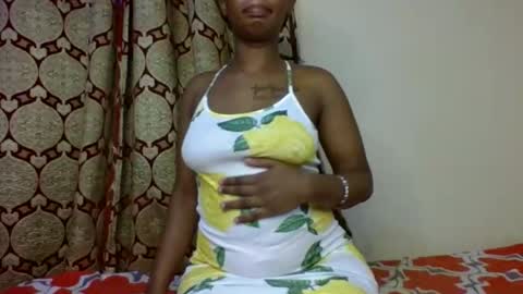 Snapshot of sexy4daddy50 chatting on September 2025 01:27:01 PM lynn online show from September 2025 01:27:01 PM