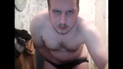 sexy787411 online show from January 2026 07:19:01 PM