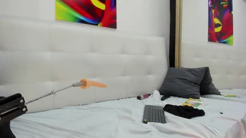 sexy78michell online show from February 2025 05:56:02 AM