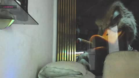 sexy78michell online show from May 2026 01:54:01 AM