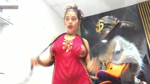 sexy78michell online show from May 2026 10:18:02 PM