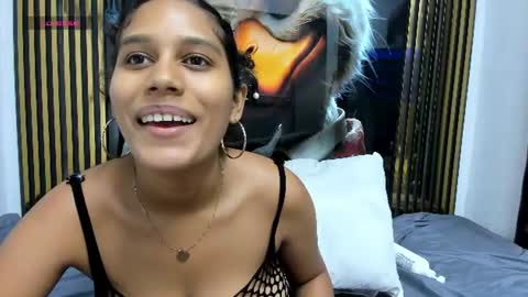 sexy78michell online show from June 2026 09:14:01 AM