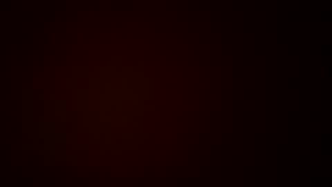 sexy7emily online show from December 2025 11:58:02 AM