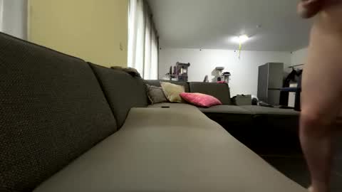 sexy53 online show from November 2025 12:45:02 PM