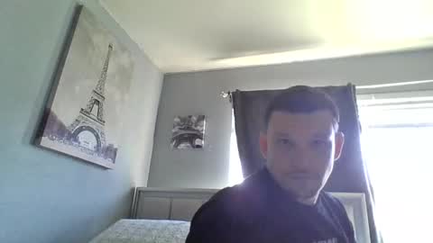 Snapshot of sexy916couple chatting on September 2025 09:29:02 PM sexy916couple online show from September 2025 09:29:02 PM