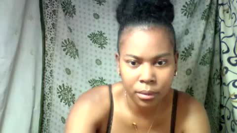 Snapshot of sexy9794 chatting on April 2026 11:41:02 AM Sexy9794 online show from April 2026 11:41:02 AM