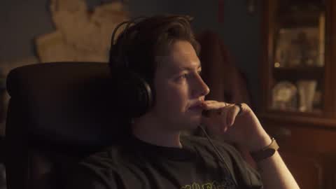 sexy98165 online show from March 2026 12:42:01 PM