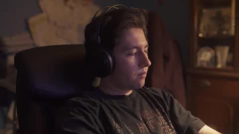 sexy98165 online show from March 2026 07:33:02 AM