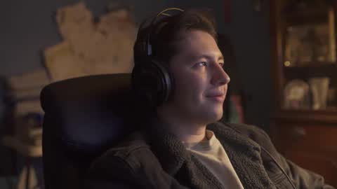 sexy98165 online show from March 2026 08:17:01 AM