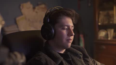 sexy98165 online show from March 2026 07:34:02 AM