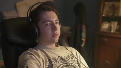 sexy98165 online show from March 2026 02:20:01 PM