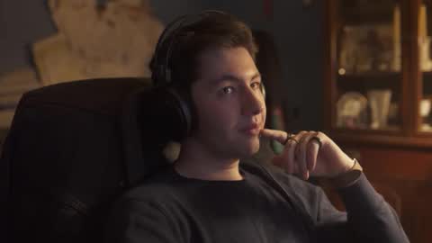 sexy98165 online show from March 2026 07:13:02 AM