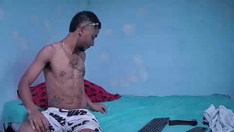 Snapshot of sexy_0boy chatting on February 2026 01:30:02 PM Sebastian online show from February 2026 01:30:02 PM