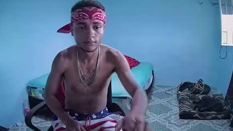 Snapshot of sexy_0boy chatting on February 2026 09:44:02 PM Sebastian online show from February 2026 09:44:02 PM