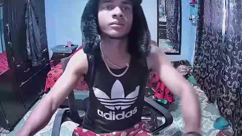 Snapshot of sexy_0boy chatting on February 2026 02:40:02 PM Sebastian online show from February 2026 02:40:02 PM