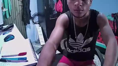 Snapshot of sexy_0boy chatting on March 2026 09:33:02 PM Sebastian online show from March 2026 09:33:02 PM