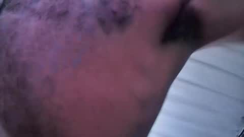 Snapshot of sexy_0boy chatting on March 2026 11:00:02 PM Sebastian online show from March 2026 11:00:02 PM