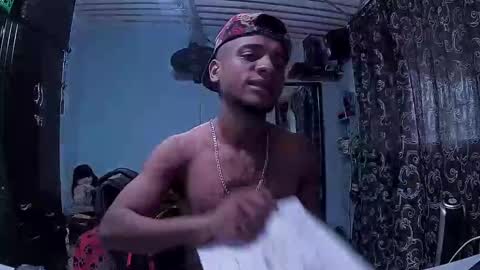 Snapshot of sexy_0boy chatting on March 2026 01:50:01 PM Sebastian online show from March 2026 01:50:01 PM