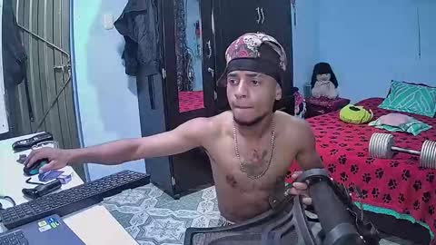 Snapshot of sexy_0boy chatting on March 2026 02:23:02 PM Sebastian online show from March 2026 02:23:02 PM