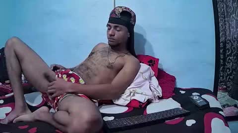 Snapshot of sexy_0boy chatting on March 2026 04:54:01 PM Sebastian online show from March 2026 04:54:01 PM