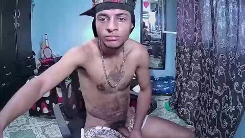 Snapshot of sexy_0boy chatting on March 2026 03:01:01 PM Sebastian online show from March 2026 03:01:01 PM