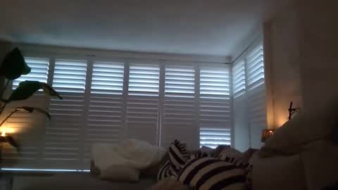 Snapshot of sexy_3111_ chatting on February 2026 04:26:01 PM Sexy 31111 online show from February 2026 04:26:01 PM