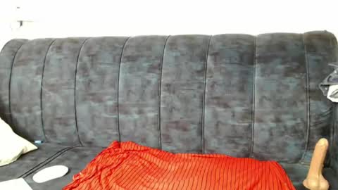 bby online show from January 2025 09:52:02 PM