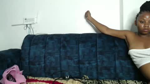 bby online show from January 2025 08:05:01 AM