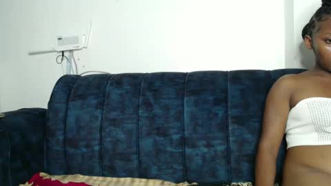 bby online show from January 2025 01:49:02 PM