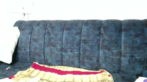 bby online show from January 2025 09:07:01 PM