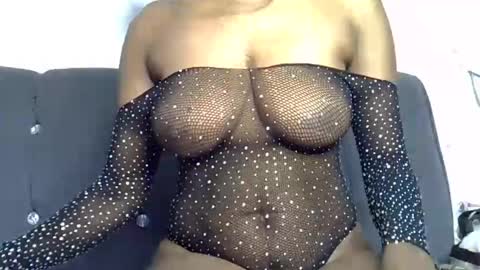 bby online show from February 2025 04:20:02 PM