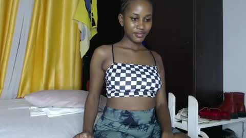 bby online show from February 2025 02:53:01 PM