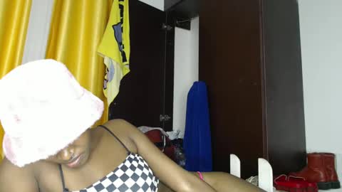 bby online show from February 2025 07:03:01 PM