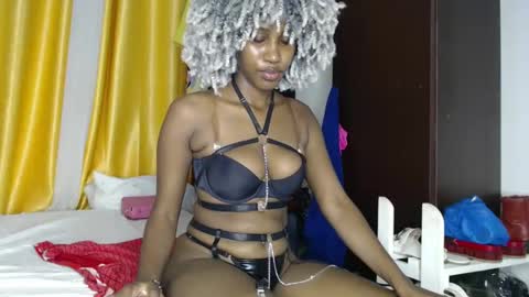 bby online show from March 2025 02:10:02 PM