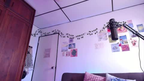 Snapshot of sexy__emma chatting on October 2025 06:30:02 PM sexy__emma online show from October 2025 06:30:02 PM