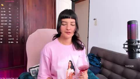 Snapshot of sexy__emma chatting on March 2026 08:03:01 PM sexy__emma online show from March 2026 08:03:01 PM