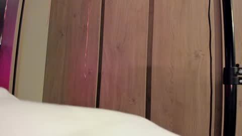 Hello dear. I will be glad to meet you.  see you soon. online show from January 2025 01:54:01 AM