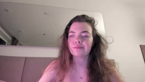 Hello dear. I will be glad to meet you.  see you soon. online show from April 2026 11:03:02 PM