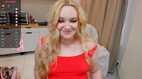 Alice online show from February 2026 12:41:01 PM