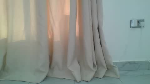 Snapshot of sexy__rhian chatting on October 2025 04:57:02 AM sexy rhian online show from October 2025 04:57:02 AM