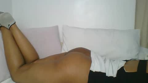 sexy rhian online show from January 2026 10:53:01 AM