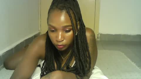 Snapshot of sexy_africana05 chatting on July 2026 03:14:02 PM sexy_africana05 online show from July 2026 03:14:02 PM