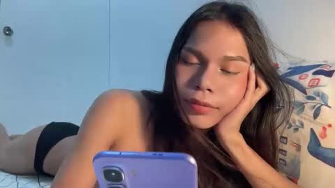 sexy_alexa17 online show from November 2025 04:29:02 PM