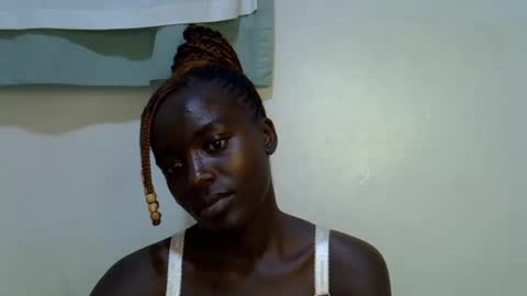 sexy_alia1 online show from January 2026 04:11:01 PM