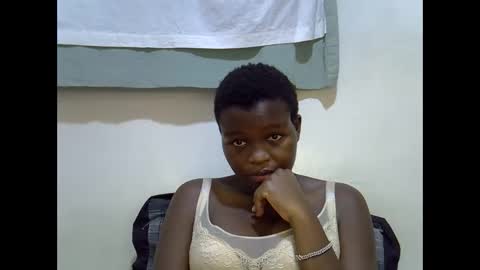 Snapshot of sexy_alia6 chatting on February 2026 06:40:02 PM sexy_alia6 online show from February 2026 06:40:02 PM