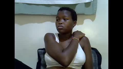 Snapshot of sexy_alia6 chatting on March 2026 06:58:02 PM sexy_alia6 online show from March 2026 06:58:02 PM