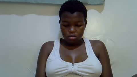 Snapshot of sexy_alia6 chatting on March 2026 06:39:01 AM sexy_alia6 online show from March 2026 06:39:01 AM