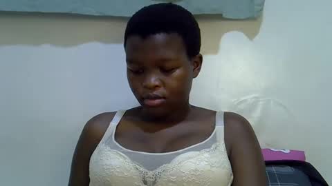 Snapshot of sexy_alia6 chatting on March 2026 07:28:02 PM sexy_alia6 online show from March 2026 07:28:02 PM